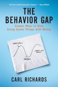 BehaviorGap