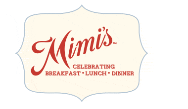 mimis-location-logo