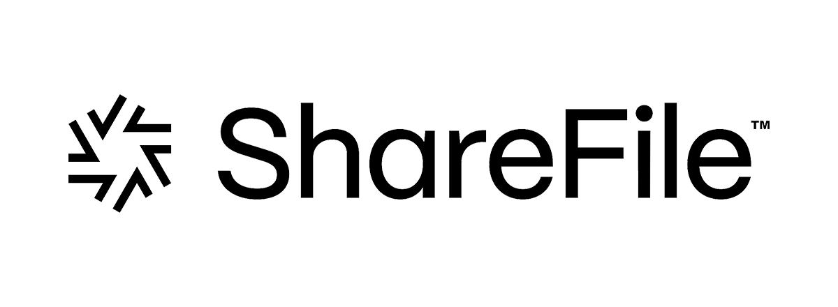 ShareFile Login