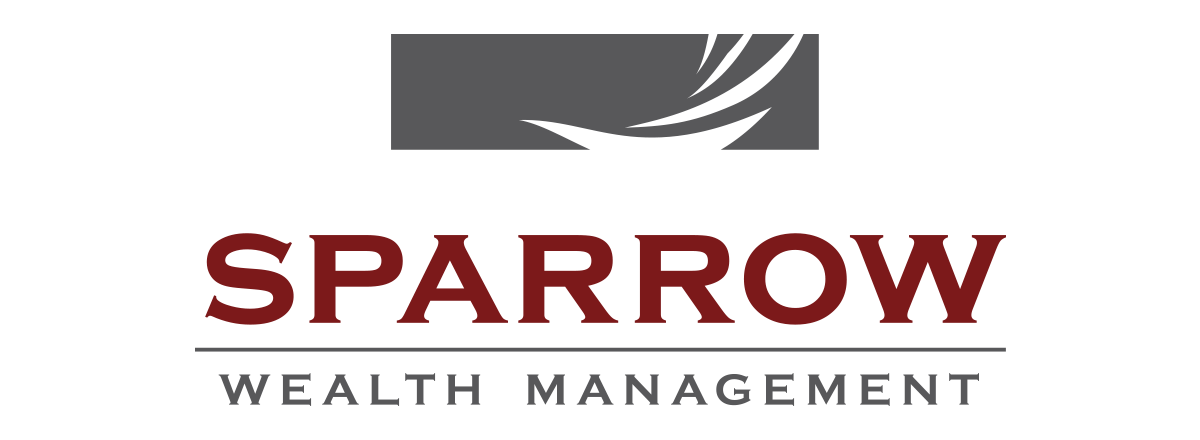 Sparrow Wealth Management eMoney Login