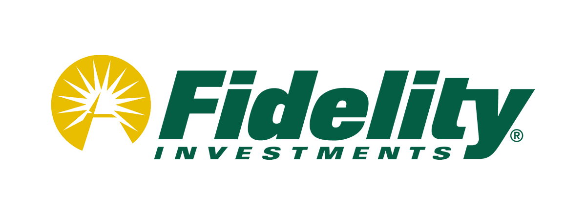 Fidelity Investments Login